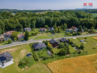 Prodej rodinného domu, 108 m², Vojkovice - 17