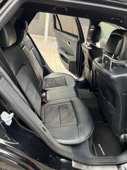 🚀🚀Mersedes Benz 2011p 3.0 Nafta ,AVTOMAT🚀🚀🚀 - 17