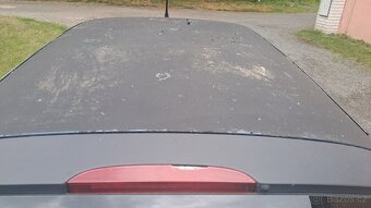 Renault clio 1.2 na ND - 17