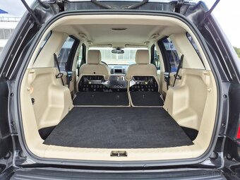 LAND ROVER FREELANDER  2.2TD4 140KW  4x4 AUTOMAT ALPINE HUD - 17