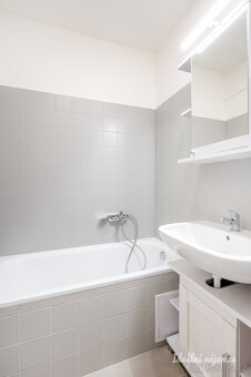 Pronájem bytu 4+1, Vratislavova, Vyšehrad, 36.000 Kč/měs, 85 - 17