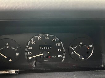 Obytné Fiat Ducato Knaus 2.8 TDi, servis.k. palandy - 17