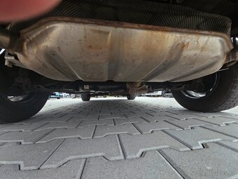 CX-3 2,0i G121 Revolution  AUTOMAT 89tkm NAVI ALU TEMPOMAT - 17