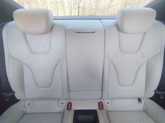 Audi S5 4.2 V8 MANUÁL - 17