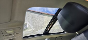 Suzuki Vitara 1,6 DDIS Comfort+ 4×4 allgrip - 17