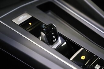 VW Golf 8 Variant 2.0 TDI 110kW DSG Taž. - záruka Autodraft - 17