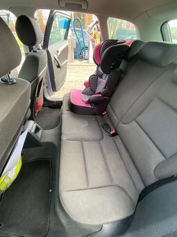 Audi A3 Sportback 2.0tdi103kw - 17