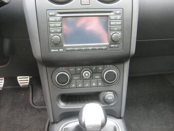 NISSAN QASHQAI 1.6, 107000 KM - 17