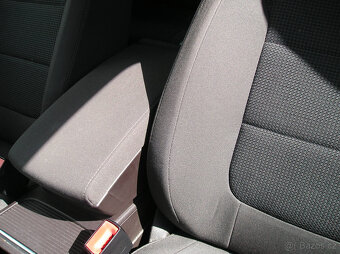 VW PASSAT COMBI 1.8 TSi 118KW RV-2012-klima - 17