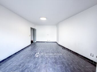 Prodej bytu 4+kk, 95 m², se zahradou 101m² a terasou, histor - 17