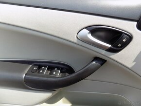 Saab 9-3 1.9 TIDS 110 KW - 17