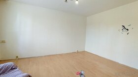 Prodej bytu 1+1, 37 m2 - Mariánské Lázně - Úšovice - 17