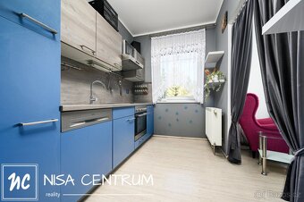 Prodej bytu 3+kk, 74 m2 v Harrachově - Novém Světě - 17
