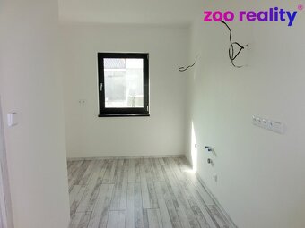 Prodej rodinný dům 4+kk, Blšany u Loun - 17