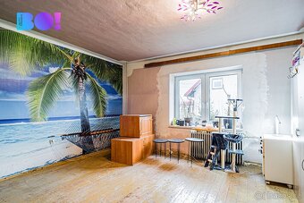 Prodej rodinného domu 190 m², pozemek 763 m², Dobrá, Frýdek- - 17
