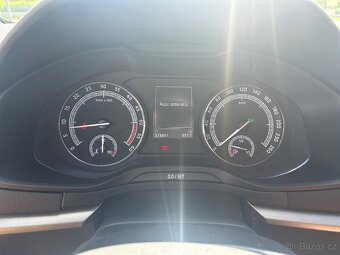 Škoda Karoq 2.0tdi 110kw 4x4 r.v.2021 naj.171Tkm odpočet DPH - 17