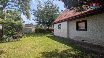 Prodej chaty, 85 m², Káraný - 17
