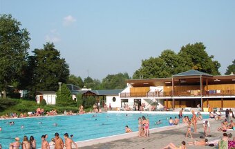 APARTMÁN V KRKONOŠÍCH /4os. - 17