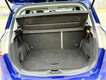 FORD B-MAX 1.5TDCI TITANIUM//70KW//AUT.KLIMA//PDC//ALU - 17