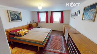 Prodej Chalupa, 100㎡ - 17