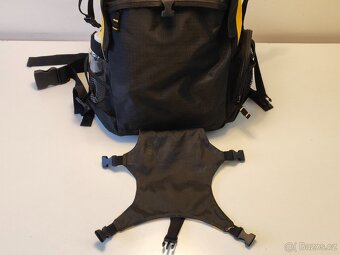 Dámské inline brusle Roces + batoh - 17