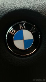 BMW 5 ,f11 2016r , 3.0d xDrive 190kw - 17