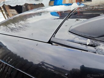 Chrysler 300c 3.0crd - 17