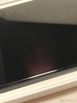 ✅iPhone SE 2022, 64GB, černý✅ - 17