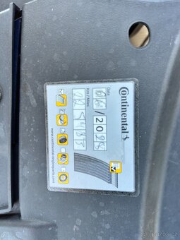 Škoda Roomster facelift, 1.2 TSI, Style plus, Digiklima - 17