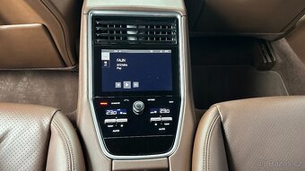 Porsche Panamera 4.0 V8 338kW GTS,Výbava,DPH - 17