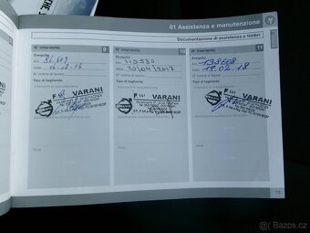 VOLVO XC60 2,4D 120kw AWD GPS Auto 10/2013 - 17