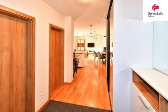 Prodej rodinného domu 135 m2, Smilovice - 17