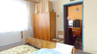RD Odry-Jakubčovice - 17