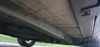 Honda Accord 2.0 - 17