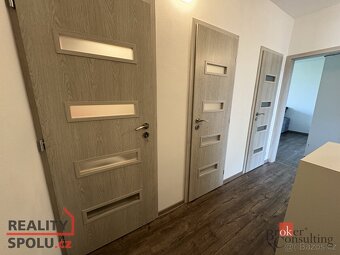Pronájem, byty/2+1, 55 m2, 79201 Razová, Bruntál [ID 76680] - 17