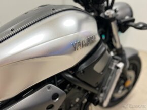 YAMAHA XSR 700,ABS,TOP - 17