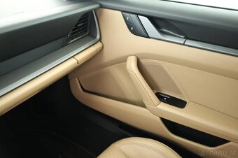 Porsche 911/ 992/ Carrera Cabriolet/ DPH - 17