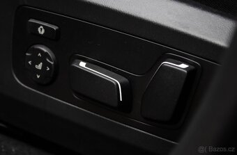 BMW X3 M50i xDrive 280KW - 17