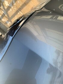 predni houbna kapota skoda yeti 09-13 5L0 yety - 17