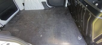 Prodám Fiat Dobló 1.6 JTD - 17