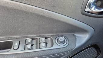 Renault Zoe 41Kwh, DPH - 17