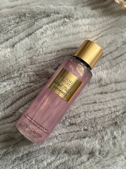 Tělové spreje a tělové krémy Victoria's Secret - 17