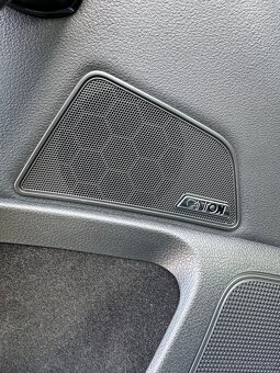 Škoda Superb 2.0 TDI(110kw),r.v.2021, 44 500 km, zár 12/2026 - 17