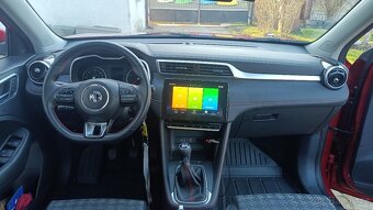 Mg zs , rv 2023 - 17