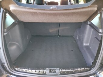 Dacia DUSTER 1.5 DCi 80kW, r.v. 6/2015, najeto 198.596 km - 17