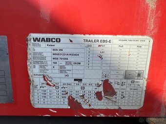 SPECIÁLNÍ 14m +ROZTAH - KAISER - Přep.dlouhých materiálu - 17