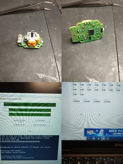 Pozáruční servis PS4, PS5, Xbox - 17