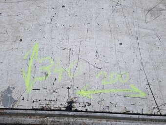 Citroën Jumper, 2.8 HDi,94kw, VALNÍK, NOVÁ STK - 17