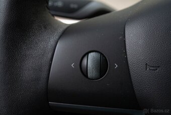 Tesla Model 3 Performance 82kWh AWD - 17