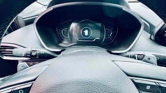 Hyundai Santa Fe 2.2 CRDI PREMIUM LUXURY 4x4 - 17